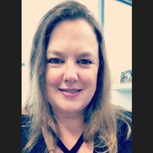 Meet your Posher, Robin